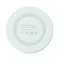 Caricatore wireless tondo - WIRELESS PLATO - Anteprima 9