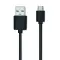Caricatore wireless tondo - WIRELESS PLATO - Anteprima 13