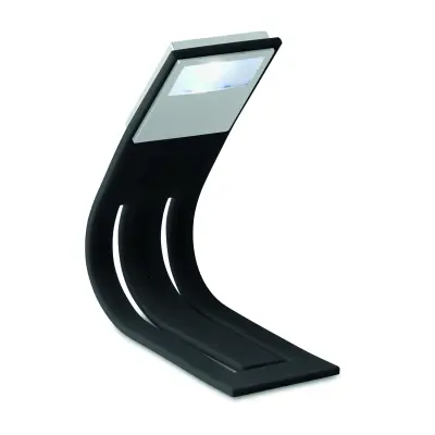 Segnalibro con luce - FLEXILIGHT - Immagine 2