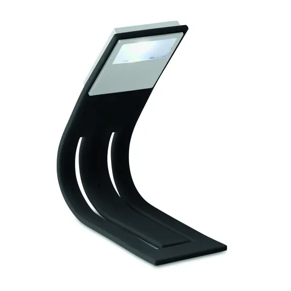 Segnalibro con luce - FLEXILIGHT - Immagine 2