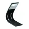Segnalibro con luce - FLEXILIGHT - Anteprima 2