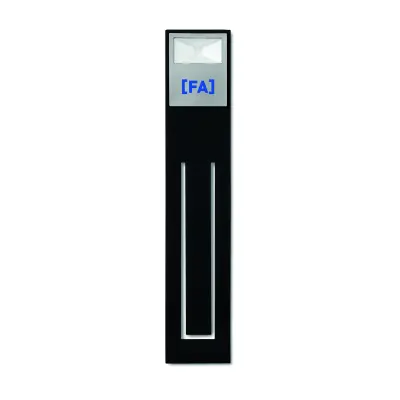 Segnalibro con luce - FLEXILIGHT - Immagine 6