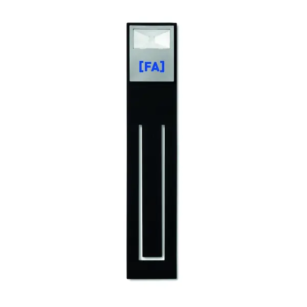 Segnalibro con luce - FLEXILIGHT - Immagine 6