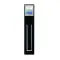 Segnalibro con luce - FLEXILIGHT - Anteprima 6