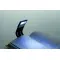 Segnalibro con luce - FLEXILIGHT - Anteprima 5