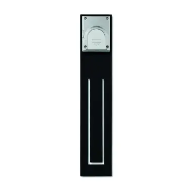Segnalibro con luce - FLEXILIGHT - Immagine 3