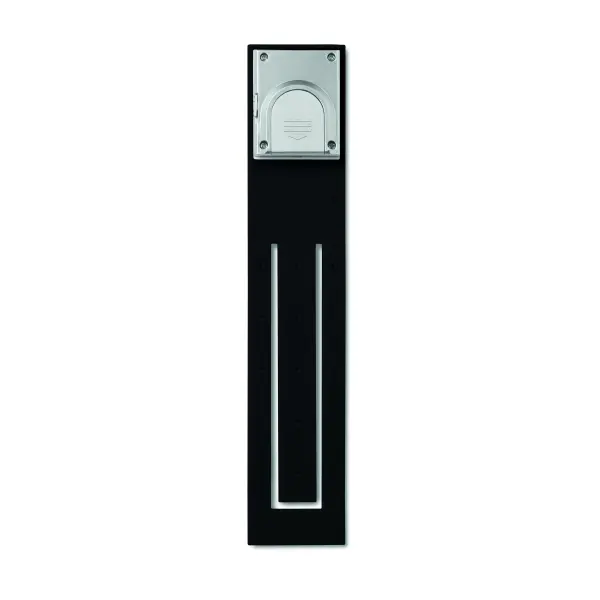 Segnalibro con luce - FLEXILIGHT - Immagine 3