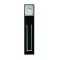 Segnalibro con luce - FLEXILIGHT - Anteprima 3