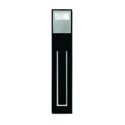 Segnalibro con luce - FLEXILIGHT - Immagine 4