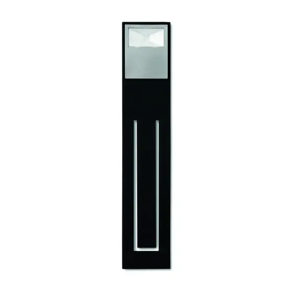 Segnalibro con luce - FLEXILIGHT - Immagine 4