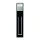 Segnalibro con luce - FLEXILIGHT - Anteprima 4