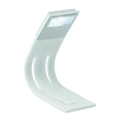 Segnalibro con luce - FLEXILIGHT - Immagine 7