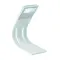 Segnalibro con luce - FLEXILIGHT - Anteprima 7