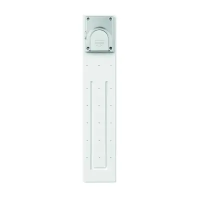 Segnalibro con luce - FLEXILIGHT - Immagine 8