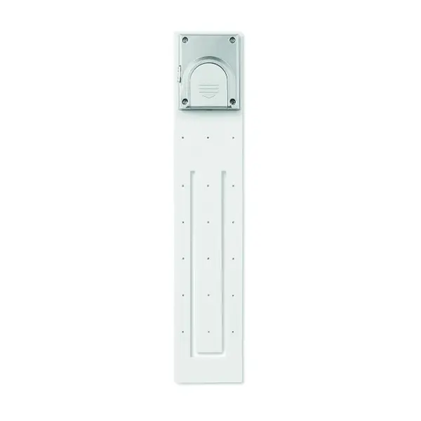 Segnalibro con luce - FLEXILIGHT - Immagine 8