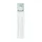 Segnalibro con luce - FLEXILIGHT - Anteprima 8