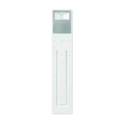 Segnalibro con luce - FLEXILIGHT - Immagine 9