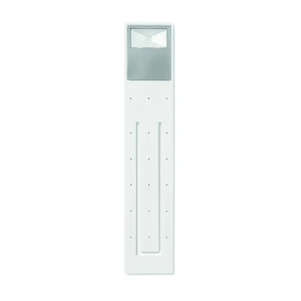 Segnalibro con luce - FLEXILIGHT - Immagine 9