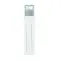 Segnalibro con luce - FLEXILIGHT - Anteprima 9