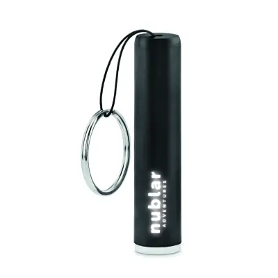 Torcia a LED in plastica - SANLIGHT - Immagine 2