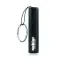 Torcia a LED in plastica - SANLIGHT - Anteprima 2