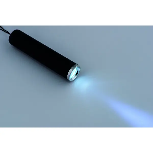 Torcia a LED in plastica - SANLIGHT - Immagine 5