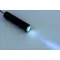 Torcia a LED in plastica - SANLIGHT - Anteprima 5