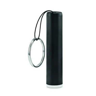 Torcia a LED in plastica - SANLIGHT - Immagine 3
