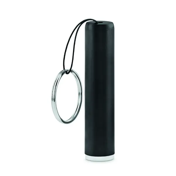 Torcia a LED in plastica - SANLIGHT - Immagine 3