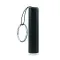 Torcia a LED in plastica - SANLIGHT - Anteprima 3