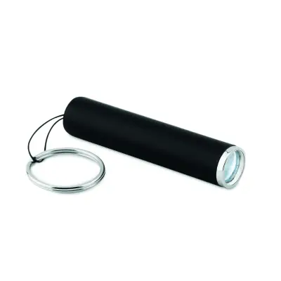 Torcia a LED in plastica - SANLIGHT - Immagine 4