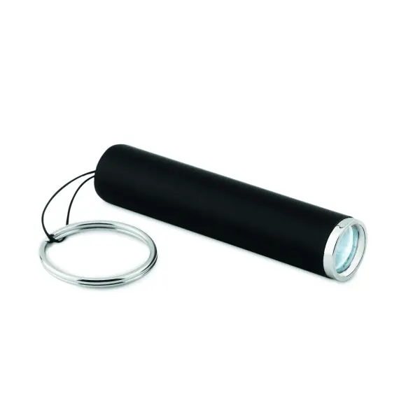 Torcia a LED in plastica - SANLIGHT - Immagine 4