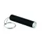 Torcia a LED in plastica - SANLIGHT - Anteprima 4