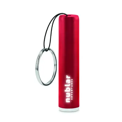 Torcia a LED in plastica - SANLIGHT - Immagine 6