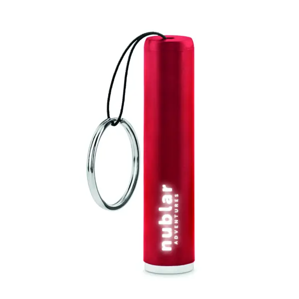 Torcia a LED in plastica - SANLIGHT - Immagine 6