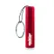 Torcia a LED in plastica - SANLIGHT - Anteprima 6