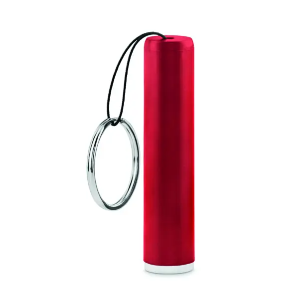 Torcia a LED in plastica - SANLIGHT - Immagine 7