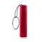 Torcia a LED in plastica - SANLIGHT - Anteprima 7