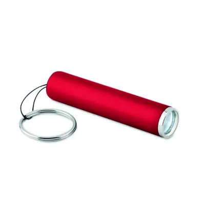 Torcia a LED in plastica - SANLIGHT - Immagine 8