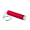 Torcia a LED in plastica - SANLIGHT - Anteprima 8
