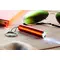 Torcia a LED in plastica - SANLIGHT - Anteprima 12