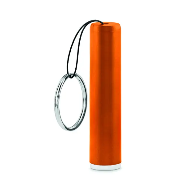 Torcia a LED in plastica - SANLIGHT - Immagine 10