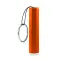 Torcia a LED in plastica - SANLIGHT - Anteprima 10