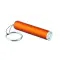 Torcia a LED in plastica - SANLIGHT - Anteprima 11
