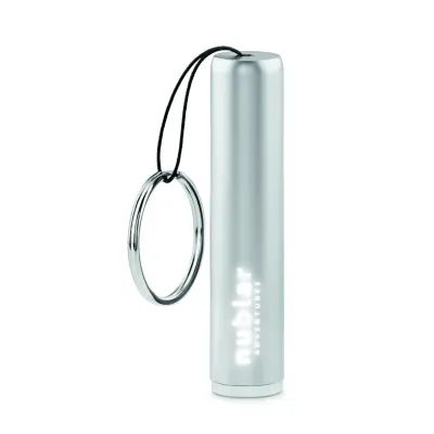 Torcia a LED in plastica - SANLIGHT - Immagine 13