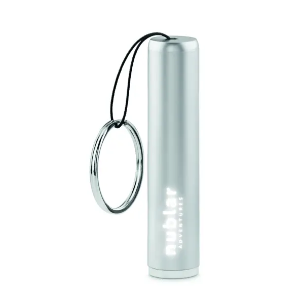 Torcia a LED in plastica - SANLIGHT - Immagine 13