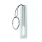 Torcia a LED in plastica - SANLIGHT - Anteprima 13