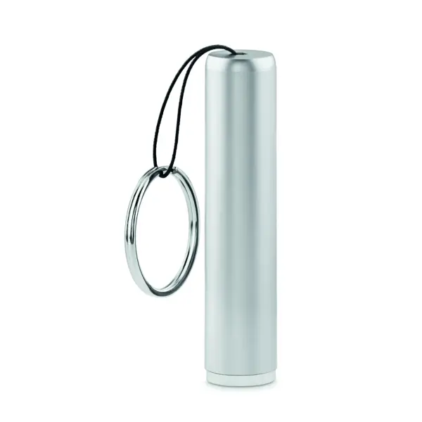 Torcia a LED in plastica - SANLIGHT - Immagine 14