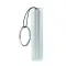 Torcia a LED in plastica - SANLIGHT - Anteprima 14