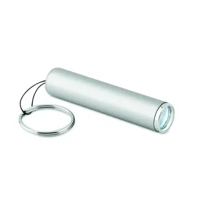 Torcia a LED in plastica - SANLIGHT - Immagine 15